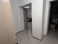 1-комнатная квартира · 43.1 м² · 1/5 этаж, Е 125 за 200 000 ₸ в Астане, Нура р-н — фото 12