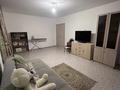 1-комнатная квартира · 43.1 м² · 1/5 этаж, Е 125 за 200 000 ₸ в Астане, Нура р-н — фото 15