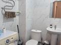 1-комнатная квартира · 43.1 м² · 1/5 этаж, Е 125 за 200 000 ₸ в Астане, Нура р-н — фото 5