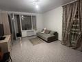 1-комнатная квартира · 43.1 м² · 1/5 этаж, Е 125 за 200 000 ₸ в Астане, Нура р-н — фото 8