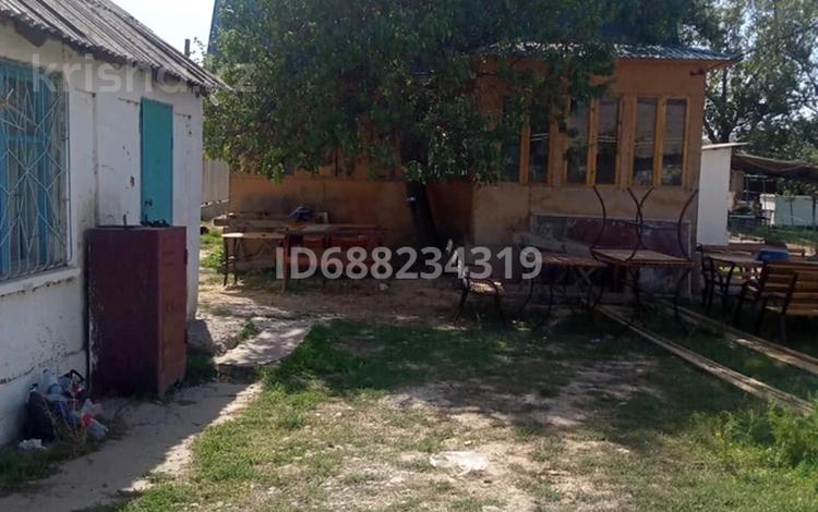 Дача · 5 комнат · 230 м² · 6 сот., мкр Бозарык 55 за 19.5 млн ₸ в Шымкенте, Абайский р-н — фото 2