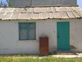 Дача · 5 комнат · 230 м² · 6 сот., мкр Бозарык 55 за 19.5 млн ₸ в Шымкенте, Абайский р-н — фото 7
