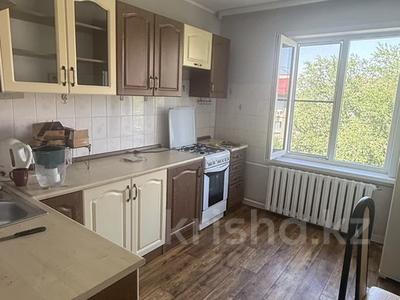 2-бөлмелі пәтер · 51 м² · 5/5 қабат, Мамыр-7 ш/а. 1, бағасы: 270 000 ₸ в Алматы, Ауэзовский р-н