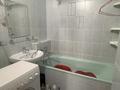 2-бөлмелі пәтер · 51 м² · 5/5 қабат, Мамыр-7 ш/а. 1, бағасы: 270 000 ₸ в Алматы, Ауэзовский р-н — фото 14