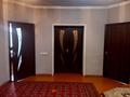 Отдельный дом • 6 комнат • 150 м² • 30 сот., Жастар көшесі 13 — 1 за 22 млн 〒 в Казыгурте — фото 6