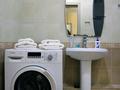 2-комнатная квартира · 65 м² · 8/10 этаж, Володарского 40 — Метро Байконур Байтурсынов Сатпаева Тимирязева за 25 000 ₸ в Алматы, Бостандыкский р-н — фото 4