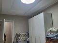 2-бөлмелі пәтер · 64 м² · 2/15 қабат, Туран — Район наззарбайеа университет, бағасы: 260 000 ₸ в Астане, Нура р-н — фото 11