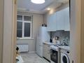 2-бөлмелі пәтер · 64 м² · 2/15 қабат, Туран — Район наззарбайеа университет, бағасы: 260 000 ₸ в Астане, Нура р-н — фото 13