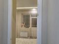2-бөлмелі пәтер · 64 м² · 2/15 қабат, Туран — Район наззарбайеа университет, бағасы: 260 000 ₸ в Астане, Нура р-н — фото 14