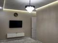 2-бөлмелі пәтер · 64 м² · 2/15 қабат, Туран — Район наззарбайеа университет, бағасы: 260 000 ₸ в Астане, Нура р-н — фото 16