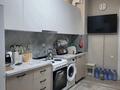 2-бөлмелі пәтер · 64 м² · 2/15 қабат, Туран — Район наззарбайеа университет, бағасы: 260 000 ₸ в Астане, Нура р-н — фото 7