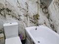 2-бөлмелі пәтер · 64 м² · 2/15 қабат, Туран — Район наззарбайеа университет, бағасы: 260 000 ₸ в Астане, Нура р-н — фото 18