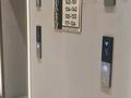2-бөлмелі пәтер · 64 м² · 2/15 қабат, Туран — Район наззарбайеа университет, бағасы: 260 000 ₸ в Астане, Нура р-н — фото 21