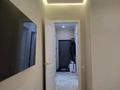 2-бөлмелі пәтер · 64 м² · 2/15 қабат, Туран — Район наззарбайеа университет, бағасы: 260 000 ₸ в Астане, Нура р-н — фото 4