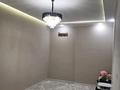 2-бөлмелі пәтер · 64 м² · 2/15 қабат, Туран — Район наззарбайеа университет, бағасы: 260 000 ₸ в Астане, Нура р-н — фото 5