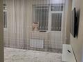 2-бөлмелі пәтер · 64 м² · 2/15 қабат, Туран — Район наззарбайеа университет, бағасы: 260 000 ₸ в Астане, Нура р-н — фото 8
