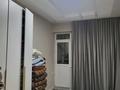 2-бөлмелі пәтер · 64 м² · 2/15 қабат, Туран — Район наззарбайеа университет, бағасы: 260 000 ₸ в Астане, Нура р-н — фото 10