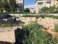 Участок · 14 соток, мкр. Зачаганск пгт за 55 млн ₸ в Уральске