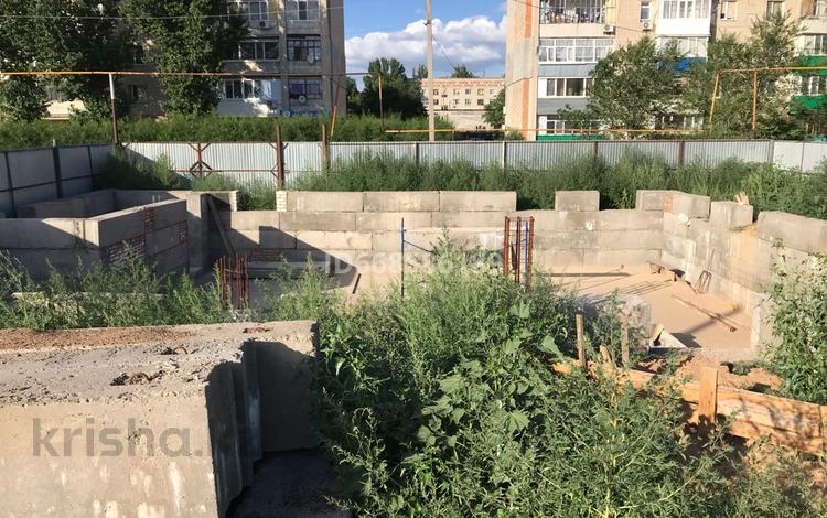 Участок · 14 соток, мкр. Зачаганск пгт за 55 млн ₸ в Уральске — фото 3