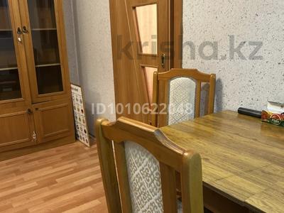 1-бөлмелі пәтер · 22 м² · 3/5 қабат, Райымбека — Угол ул. Ауэзова, бағасы: 160 000 ₸ в Алматы, Алмалинский р-н