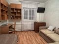 1-бөлмелі пәтер · 22 м² · 3/5 қабат, Райымбека — Угол ул. Ауэзова, бағасы: 160 000 ₸ в Алматы, Алмалинский р-н — фото 11