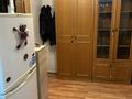 1-бөлмелі пәтер · 22 м² · 3/5 қабат, Райымбека — Угол ул. Ауэзова, бағасы: 160 000 ₸ в Алматы, Алмалинский р-н — фото 2