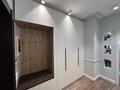 2-бөлмелі пәтер · 70 м² · 8/8 қабат, Абулхаир хана 70/1, бағасы: 39 млн ₸ в Атырау — фото 11
