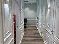 2-бөлмелі пәтер · 70 м² · 8/8 қабат, Абулхаир хана 70/1, бағасы: 39 млн ₸ в Атырау — фото 13