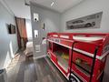 2-бөлмелі пәтер · 70 м² · 8/8 қабат, Абулхаир хана 70/1, бағасы: 39 млн ₸ в Атырау — фото 14