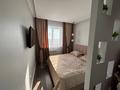 2-бөлмелі пәтер · 70 м² · 8/8 қабат, Абулхаир хана 70/1, бағасы: 39 млн ₸ в Атырау — фото 16