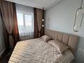 2-бөлмелі пәтер · 70 м² · 8/8 қабат, Абулхаир хана 70/1, бағасы: 39 млн ₸ в Атырау — фото 17