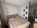 2-бөлмелі пәтер · 70 м² · 8/8 қабат, Абулхаир хана 70/1, бағасы: 39 млн ₸ в Атырау — фото 18