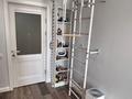 2-бөлмелі пәтер · 70 м² · 8/8 қабат, Абулхаир хана 70/1, бағасы: 39 млн ₸ в Атырау — фото 21