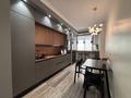 2-бөлмелі пәтер · 70 м² · 8/8 қабат, Абулхаир хана 70/1, бағасы: 39 млн ₸ в Атырау