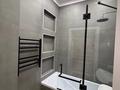 2-бөлмелі пәтер · 70 м² · 8/8 қабат, Абулхаир хана 70/1, бағасы: 39 млн ₸ в Атырау — фото 23