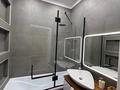 2-бөлмелі пәтер · 70 м² · 8/8 қабат, Абулхаир хана 70/1, бағасы: 39 млн ₸ в Атырау — фото 24