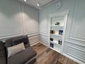 2-бөлмелі пәтер · 70 м² · 8/8 қабат, Абулхаир хана 70/1, бағасы: 39 млн ₸ в Атырау — фото 31