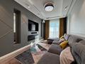 2-бөлмелі пәтер · 70 м² · 8/8 қабат, Абулхаир хана 70/1, бағасы: 39 млн ₸ в Атырау — фото 27