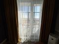2-бөлмелі пәтер · 70 м² · 8/8 қабат, Абулхаир хана 70/1, бағасы: 39 млн ₸ в Атырау — фото 28