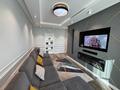 2-бөлмелі пәтер · 70 м² · 8/8 қабат, Абулхаир хана 70/1, бағасы: 39 млн ₸ в Атырау — фото 30