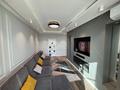 2-бөлмелі пәтер · 70 м² · 8/8 қабат, Абулхаир хана 70/1, бағасы: 39 млн ₸ в Атырау — фото 29
