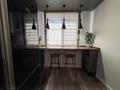 2-бөлмелі пәтер · 70 м² · 8/8 қабат, Абулхаир хана 70/1, бағасы: 39 млн ₸ в Атырау — фото 4