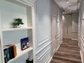 2-бөлмелі пәтер · 70 м² · 8/8 қабат, Абулхаир хана 70/1, бағасы: 39 млн ₸ в Атырау — фото 32