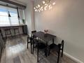2-бөлмелі пәтер · 70 м² · 8/8 қабат, Абулхаир хана 70/1, бағасы: 39 млн ₸ в Атырау — фото 3