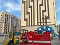 2-бөлмелі пәтер · 70 м² · 8/8 қабат, Абулхаир хана 70/1, бағасы: 39 млн ₸ в Атырау — фото 35