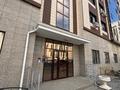 2-бөлмелі пәтер · 70 м² · 8/8 қабат, Абулхаир хана 70/1, бағасы: 39 млн ₸ в Атырау — фото 36
