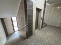 2-бөлмелі пәтер · 70 м² · 8/8 қабат, Абулхаир хана 70/1, бағасы: 39 млн ₸ в Атырау — фото 37