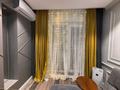 2-бөлмелі пәтер · 70 м² · 8/8 қабат, Абулхаир хана 70/1, бағасы: 39 млн ₸ в Атырау — фото 39
