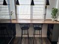 2-бөлмелі пәтер · 70 м² · 8/8 қабат, Абулхаир хана 70/1, бағасы: 39 млн ₸ в Атырау — фото 5
