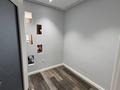 2-бөлмелі пәтер · 70 м² · 8/8 қабат, Абулхаир хана 70/1, бағасы: 39 млн ₸ в Атырау — фото 15